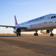 Image for article titled I Had No Idea How Much Fuel Airplanes Actually Burn Until This Week